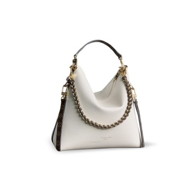 LOUIS VUITTON MULTIPASS M28029 (30*26*10cm)